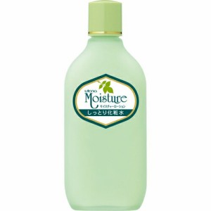 モイスチャー ローション しっとり化粧水 155mL ＊ウテナ コスメ スキンケア 基礎化粧品 化粧水 美容液