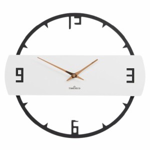 掛け時計 フレーム壁掛け時計（Frame Clock） 無音 プレゼント 壁掛け時計 おしゃれ 掛時計 北欧 時計 インテリア