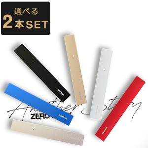 ベイプ VAPE 本体 電子タバコ 充電式 加熱式タバコ 2本SET vape pod型 fafe ゼロスティックAS ZEROSTICK 送料無料