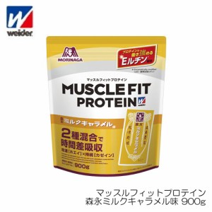 クレバー マッスルプロテイン ヨーグルト味 900g 2袋+letscom.be