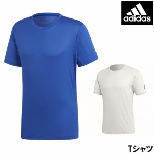 【店頭展示品】アディダス adidas メンズ CLIMACHILL2.0 エアーフローTシャツ M EAV07