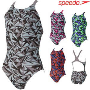 競泳 水着 レディース speedoの通販｜au PAY マーケット