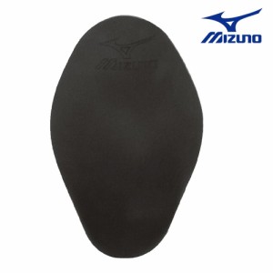 クーポン配布中 ミズノ MIZUNO 水泳 セットポジションカップ インナー 水着用 メンズ 男性用 2024年春夏モデル N2ZFB350