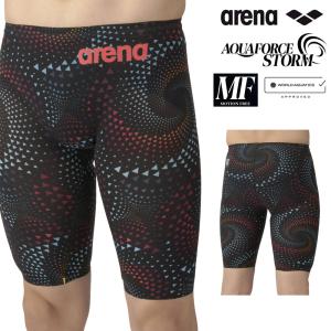 美品 高速水着 アリーナ アルティメットアクアフォースX MF S アリーナ