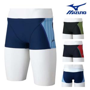 Mizuno 競泳水着 Mサイズ 青　競パン　Vタフ　メンズ　男 Mizuno 競泳水着 低い Mサイズ 青 競パン Vタフ メンズ 男
