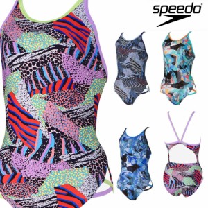 Yahoo!オークション - 【美品】SPEEDO ハイカット 競泳水着 S