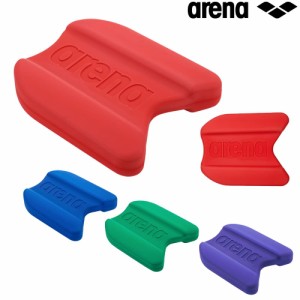 アリーナ ARENA 水泳 ビート板 練習用具 スイミング ARN-100N