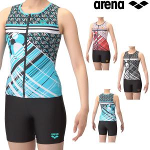 ⭐︎値下げ⭐︎ 早い者勝ち　アリーナ　セパレーツ　イエロー アリーナ(arena) セパレーツ レディース水着 | 通販・人気