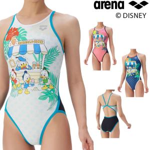 arena ディズニー 101匹わんちゃん 水着 水泳帽 セット 楽天市場】arena 水着 ディズニー 101匹わんちゃんの通販
