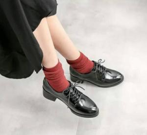 おじ 靴 レディース 大きいサイズの通販 Au Pay マーケット 3ページ目