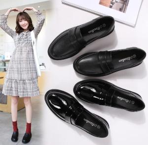 おじ 靴 レディース 大きいサイズの通販 Au Pay マーケット 3ページ目