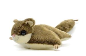 モモンガ ぬいぐるみの通販 Au Pay マーケット