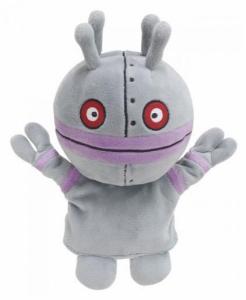 だだんだん 人形の通販 Au Pay マーケット