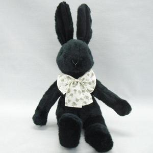 ウサギ ぬいぐるみの通販 Au Pay マーケット 8ページ目