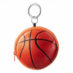 バスケットボール 小物 プレゼントの通販 Au Pay マーケット