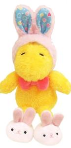 スヌーピー うさぎの通販 Au Pay マーケット