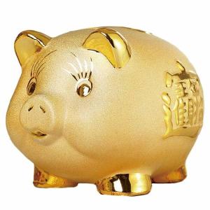 ブタ キャラクター 雑貨の通販 Au Pay マーケット