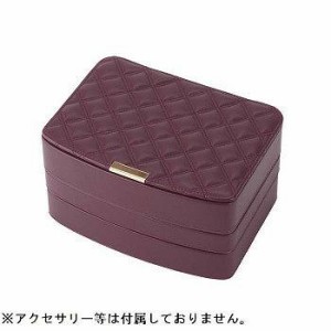 ジュエリー ボックス プレゼント用の通販｜au PAY マーケット