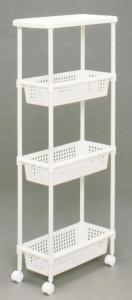 アイリス オーヤマ キッチン ワゴンの通販 Au Pay マーケット