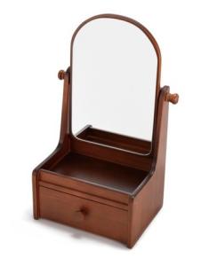 ドレッサー 手作りの通販 Au Pay マーケット