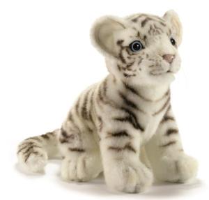 ホワイトタイガー グッズの通販 Au Pay マーケット