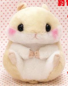 ハムスター グッズ キャラクターの通販 Au Pay マーケット