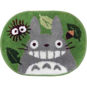 まっくろ くろ すけの通販 Au Pay マーケット