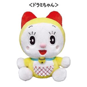 ドラえもん インテリア グッズの通販 Au Pay マーケット