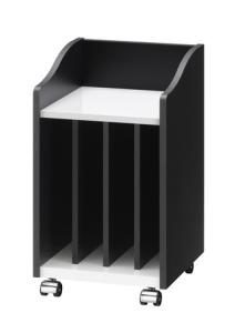 ピアノ 楽譜 収納の通販 Au Pay マーケット