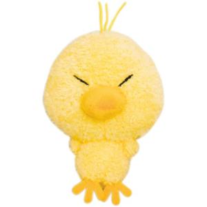 ひよこ ぬいぐるみの通販 Au Pay マーケット ひよこ ぬいぐるみの通販 Au Pay マーケット