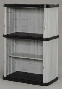 アイリスオーヤマ 物置 シャッターの通販 Au Pay マーケット