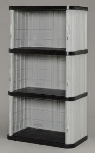 アイリスオーヤマ 物置 シャッターの通販 Au Pay マーケット