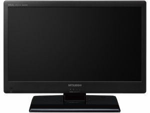 即日受渡❣️全国送料込三菱55型液晶テレビブルーレイHDD1TB内蔵