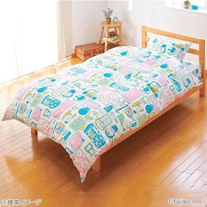 ドラえもん 枕カバーの通販 Au Pay マーケット