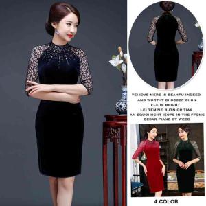 ドレス We ワンピースの通販 Au Pay マーケット 18ページ目