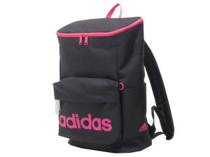 ユニーク Adidas リュック ピンク カランシン