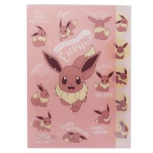 ポケモン 文房具 イーブイの通販 Au Pay マーケット ポケモン 文房具 イーブイの通販 Au Pay マーケット