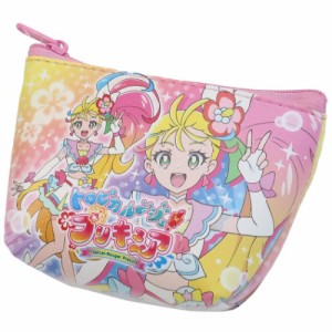 プリキュア 財布の通販 Au Pay マーケット