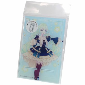 アイカツ グッズの通販 Au Pay マーケット