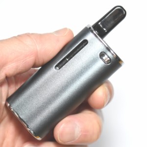 オイル・リキッド用電子タバコ「VAPE(ベイプ)」