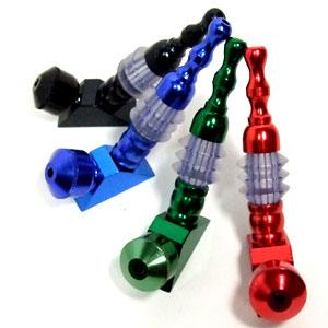 シャグ おすすめの通販 Au Pay マーケット