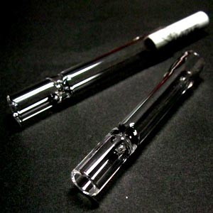 Tune ガラス パイプの通販 Au Pay マーケット