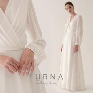 ロング スレンダー ワンピース 安いの通販 Au Pay マーケット