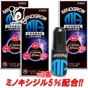 ミノグロウの通販 Au Pay マーケット