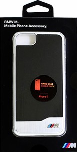 BMW iPhone SE2 SE3 第2世代 第3世代  iPhone8  iPhone7 ケース PC＋アルミ 背面 カバー アイフォン メンズ カーブランド ブランド 車