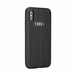 Audi アウディ A6 iPhone XR ケース 背面 カバー アイフォン iPhoneXR