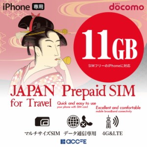 プリペイド Sim 大容量の通販 Au Pay マーケット