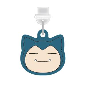カビゴン イラストの通販｜au PAY マーケット