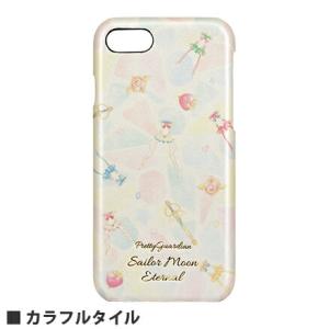 セーラームーン スマホケースの通販 Au Pay マーケット