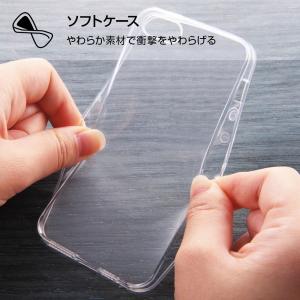 Iphone Se ケース ポケモン スマホケース Iphone5s ケース ポケットモンスター カバー イーブイ アイフォン Se 5 5s ポケモン14 の通販はau Wowma ワウマ Whitebang 商品ロットナンバー